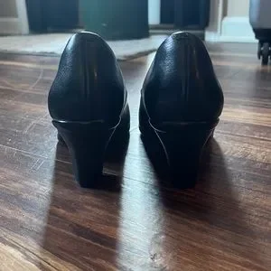 Sofft Shoes Sofft Womens Velma Pump Poshmark